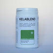 KELABLEND GRANULAR 150 G