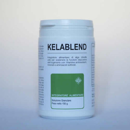 KELABLEND GRANULAR 150 G