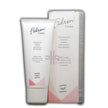 FIDREN CREMA 75 ML