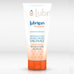 LUBRIGYN CLEANSER 200 ML