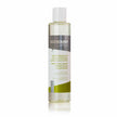 DIZEROUNO CAPELLI SHAMPOO 200 ML