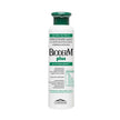 BIODERM PLUS ANTIBATTERICO1000 ML - Farmaspeed