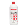 BIODERM NOGERM DETERGENTE IGIENIZZANTE MANI 1000 ML