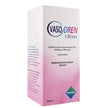 VASODREN CREMA GAMBE 75 ML