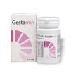 GESTAMIN 40 COMPRESSE - Farmaspeed