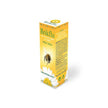 BRIKFLU SPRAY OROSOLUBILE 30 ML