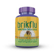 BRIKFLU CARAMELLE PROPOLI 90 G - Farmaspeed