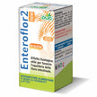 ENTEROFLOR 2 NEW 20 CAPSULE