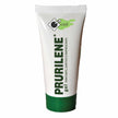 PRURILENE GEL IDRATANTE RINFRESCANTE 30 ML