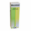 MICROLENE 100 ML