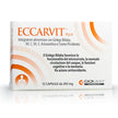 ECCARVIT PLUS 12 CAPSULE