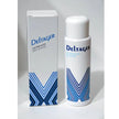 DELTAGER DETERGENTE LIQUIDO 200 ML - Farmaspeed