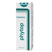 PHYTOP SHAMPOO 200 ML