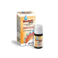 REUTERIN GOCCE LMG BIMBI 8 ML - Farmaspeed