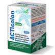 ACTICOLON 30 CAPSULE - Farmaspeed