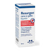RESURGEN FLACONE 100 ML - Farmaspeed