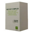 NEO SOY COMPLEX 60 CAPSULES