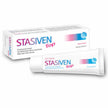 STASIVEN TOP SOFT CREMA 100 ML