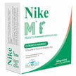 NIKE M MAGNESIUM CHLORIDE 50 SACHETS 50 G