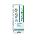 VENOTON CREMA GEL 200 ML - Farmaspeed