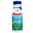 MONELLO LATTE CRESCITA 500 ML