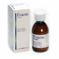 EVACUO 200 ML - Farmaspeed