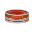 CEROTTO CHIRURGICO MEDICATO IN ROCCHETTO LEUKOPLAST PRO LF CON OSSIDO DI ZINCO 1,25X500 CM - Farmaspeed