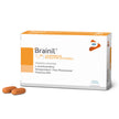 BRAINIL 30 TABLETS