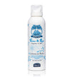 VETIVER & RUM SCHIUMA DA BARBA 200 ML
