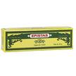 EPISTAS UNGUENTO NASALE 30 G - Farmaspeed