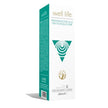 WELL LIFE 25ERBE ABROS 250 ML