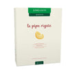 SINEAMIN PIPE RIGATE 500 G