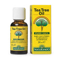 TEA TREE OIL 30 ML - Farmaspeed