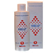 SORIAP LIQUIDO 250 ML