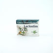 LACTOSTIM 6 TUBI MONODOSE 3 G