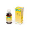 BEBIX 150 ML - Farmaspeed
