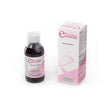 ELISINE 150 ML - Farmaspeed