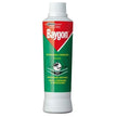 BAYGON SCARAFAGGI/FORMICHE POLVERE GRANI 250 G