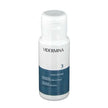 VIDERMINA 3 200 ML - Farmaspeed
