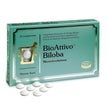 BIOACTIVE BILOBA 30 TABLETS