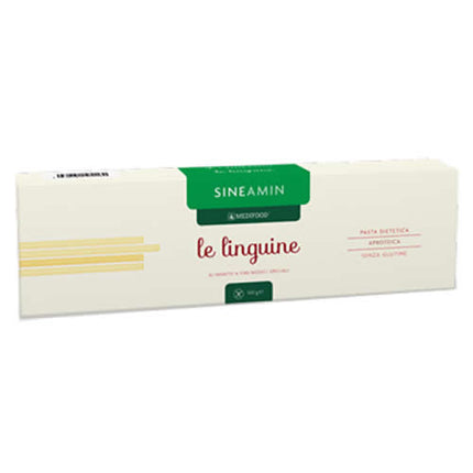 SINEAMIN LINGUINE 500 G