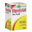 ESI DIGESTIVAID NO ACID 60 TAVOLETTE