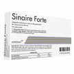 SINAIRE FORTE 30 COMPRESSE - Farmaspeed