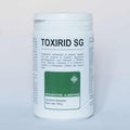 TOXIRID SG GRANULARE 150 G - Farmaspeed