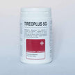 TIREOPLUS SG GRANULARE 150 G