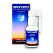 SNOREEZE SPRAY GOLA 23,5 ML