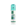 LEDUM SMF SPRAY LOZIONE 100 ML - Farmaspeed