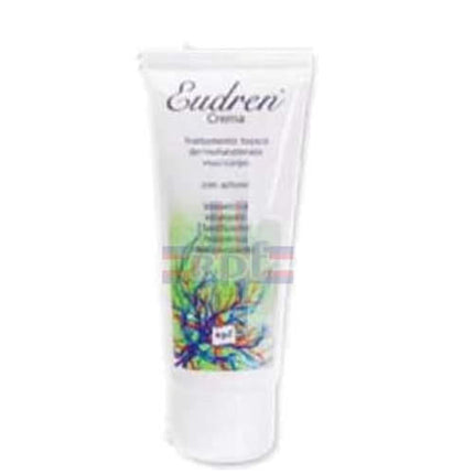 EUDREN CREAM 200 ML