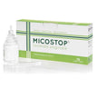 LAVANDA VAGINALE MICOSTOP 5 FLACONI DA 100 ML