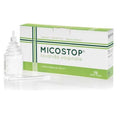LAVANDA VAGINALE MICOSTOP 5 FLACONI DA 100 ML - Farmaspeed